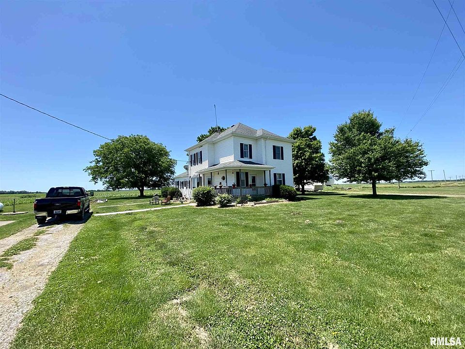 2nd image of 1047 Triopia Rd
