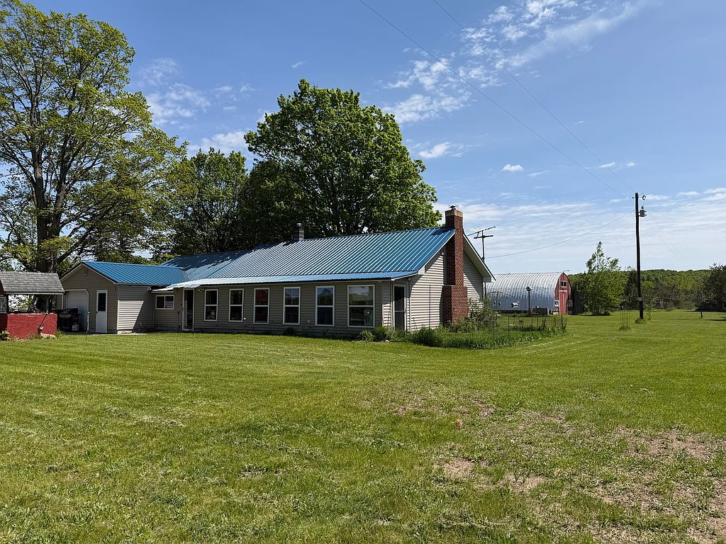 23041 Rice Rd - Property Image