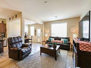 2nd image of 7414 Cobbhan Dr