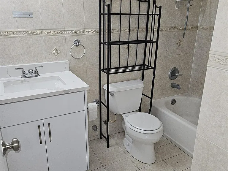5665 W 20th Ave #413 — Photo 7