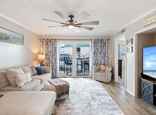 Holiday Harbor Condo, Pensacola, FL 32507