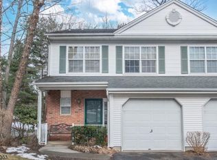 8 Maple Ln #3501, Mount Arlington, NJ 07856