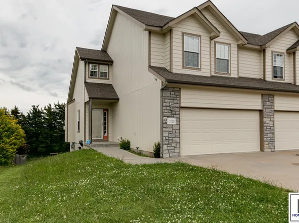2123 Brooke Bnd, Junction City, KS 66441