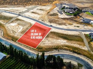 3 W 56th Ave, Kennewick, WA 99337