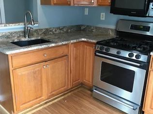 3165 Sterling St, Toms River, NJ 08753