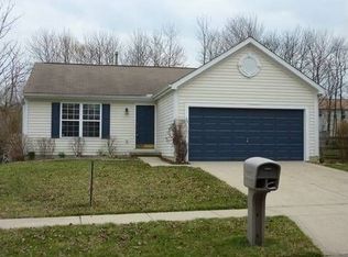 4580 Schoolhouse Rd, Batavia, OH 45103