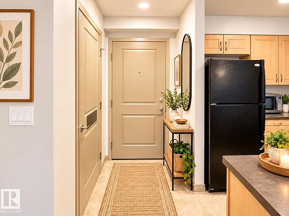 5th image of 11453 Ellerslie Rd SW #114