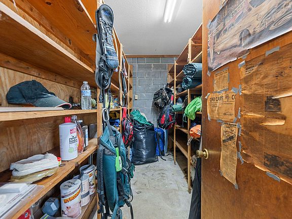 56th image of this home