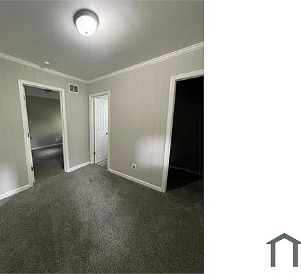 5 Hall St — Photo 4