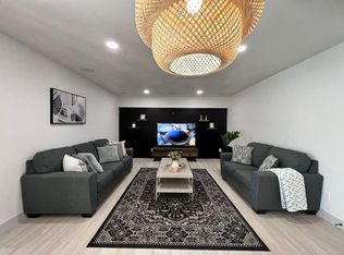 2441 E Loyola Dr, Tempe, AZ 85282