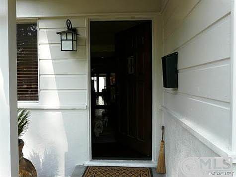 4th image of 4253 Irvine Ave
