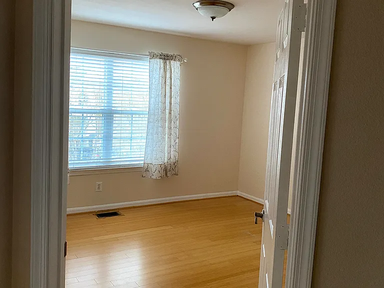 13114 Marcey Creek Rd — Photo 12