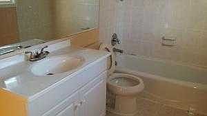 6505 Hathaway Lane