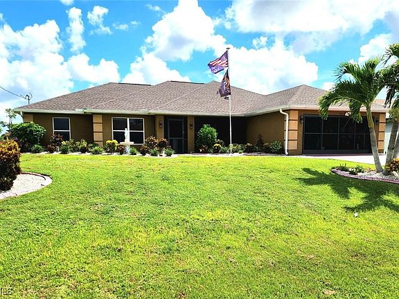 3rd image of 4105 NE 20th Ct