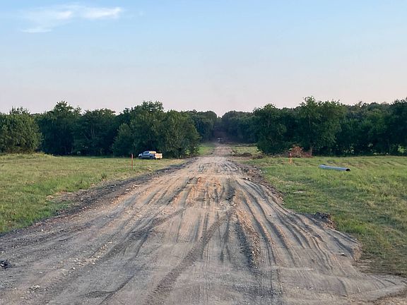 4th image of Job Rd Lot 8