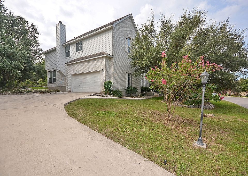 1st image of 22427 Navasota Cir