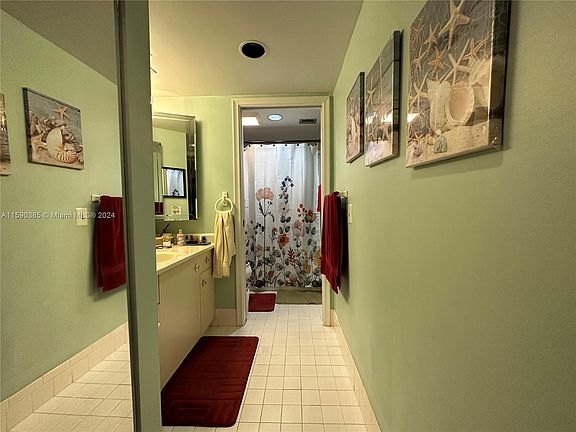 5th image of 3303 Aruba Way APT J3
