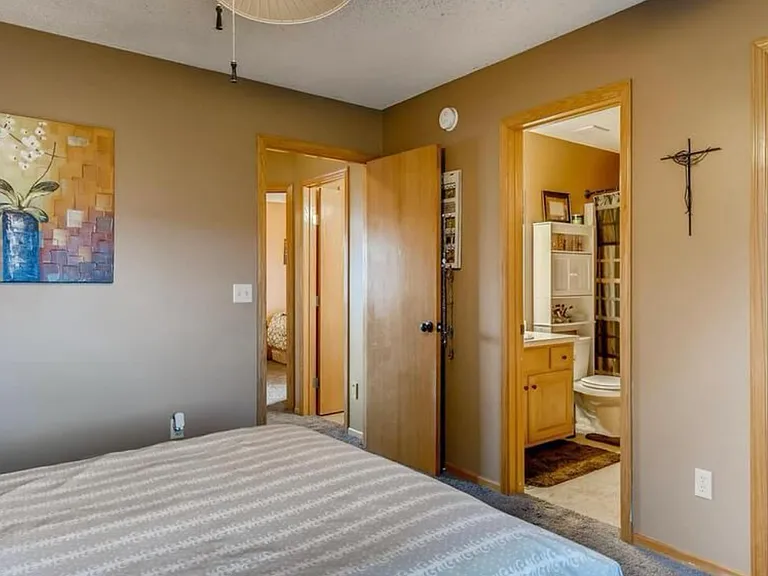 15220 Barium St NW — Photo 20