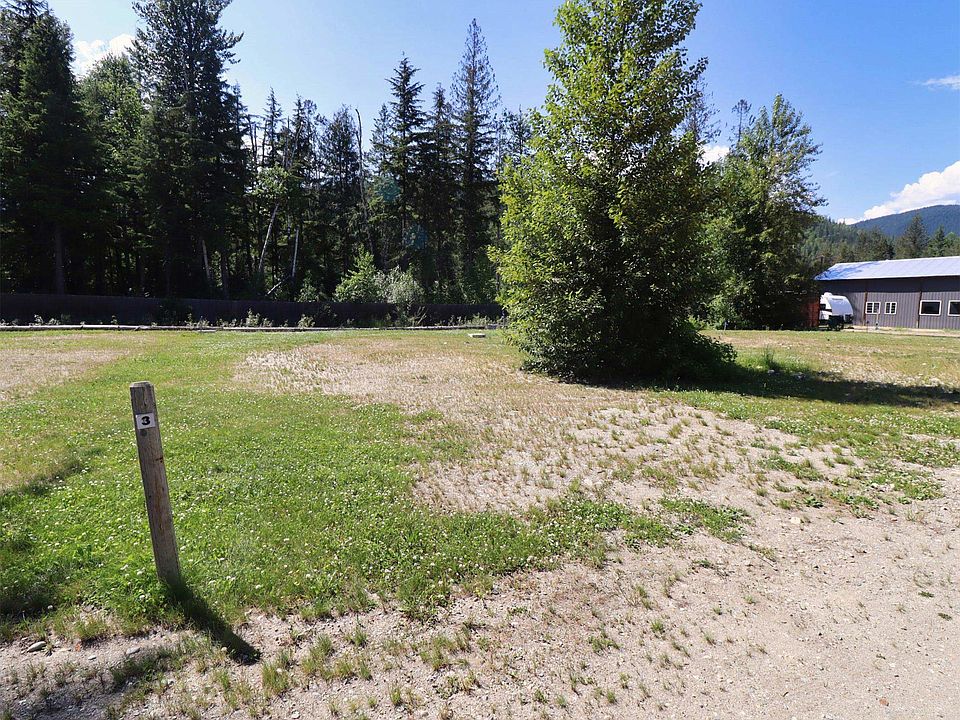 1st image of 1701 Ireland Rd #3