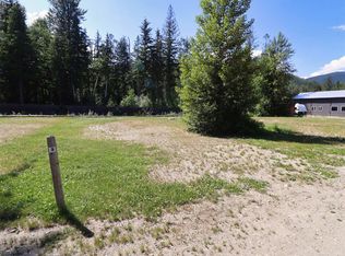 1701 Ireland Rd #3, Columbia Shuswap, BC V0E1M0