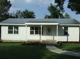 7339 Old Nashville Hwy, McMinnville, TN 37110