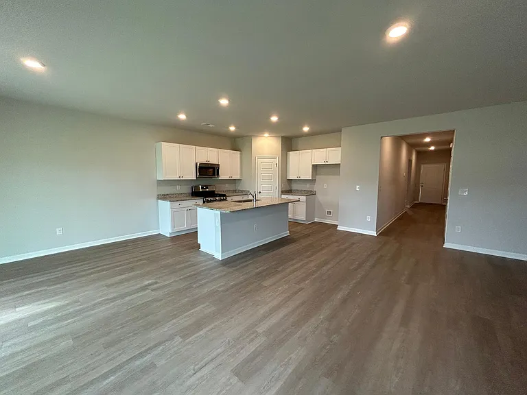 308 Bull Run Way — Photo 20