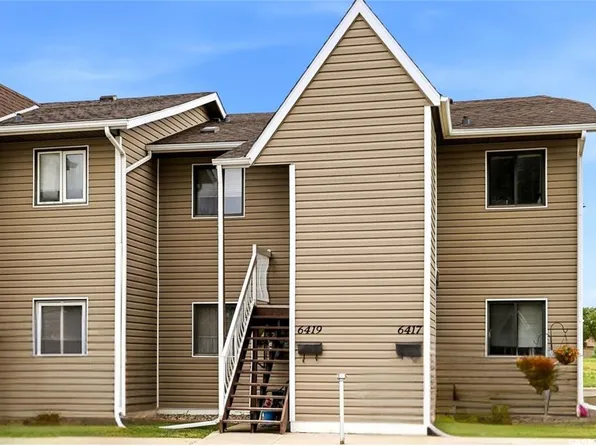 6419 Rochdale BOULEVARD, Regina, SK S4X 2Y9