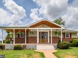 628 Bruce St, Baltimore, MD 21225