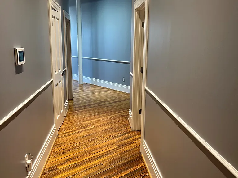52 Biltmore Ave #203 — Photo 9