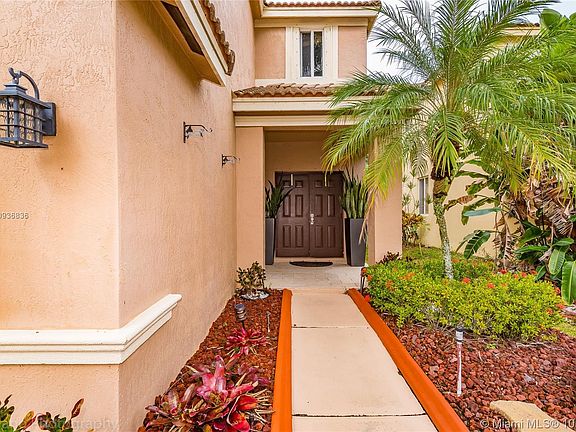 5th image of 451 Conservation Dr #451