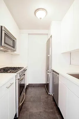 Rented by Compass | media 3