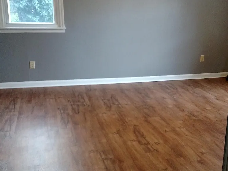 6810 Lake Elkhorn Ct — Photo 5