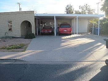 1st image of 1101 N Wedgewood Dr