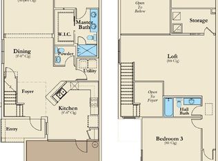 97 Montecito Dr, Satellite Beach, FL 32937