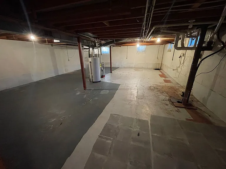 1627 Greenland Park Cir — Photo 13