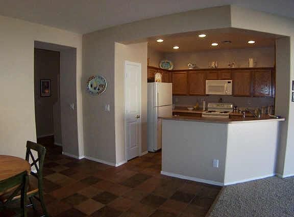 3rd image of 2542 W LEWIS AND CLARK Terrace