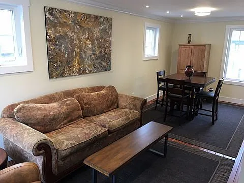 5 bed, 2.5 bath, 1736 sqft, $710 — Photo 4