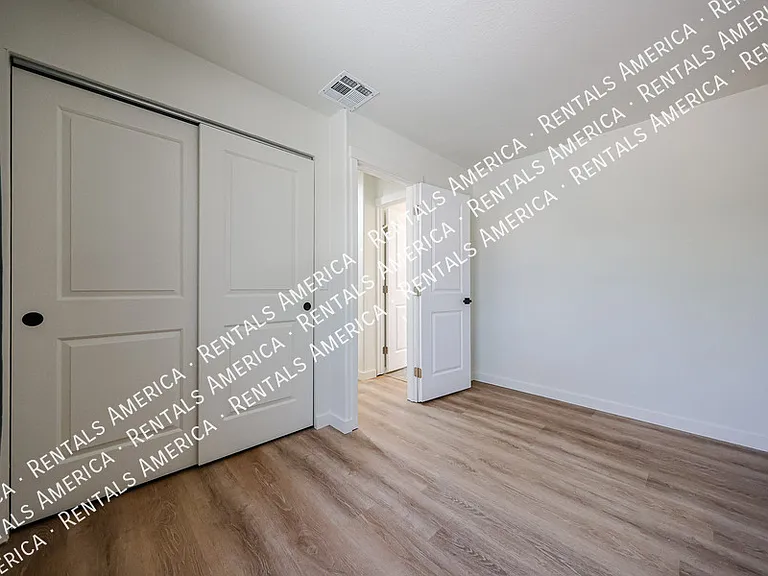 3829 E Ironwood Dr — Photo 23