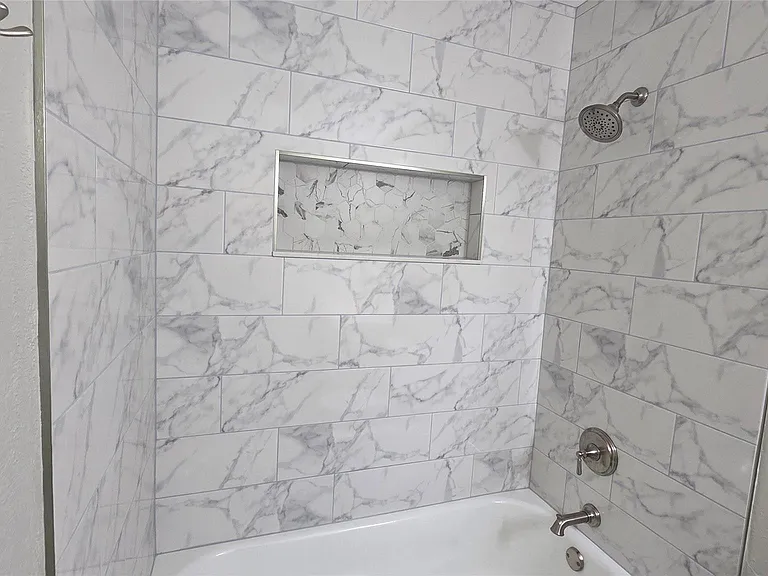 335 Springwillow Rd — Photo 10
