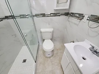 Rented by Ideal Properties Group