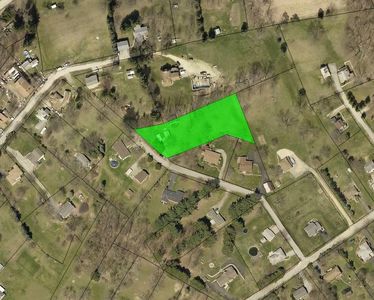 5 Worthy Ln, Jeannette, PA, 15644