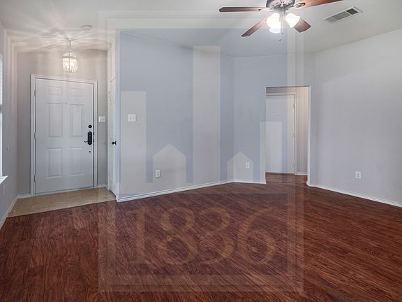 3rd image of 1011 Burgess Dr