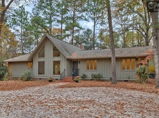 12 Holly Pl, Camden, SC 29020