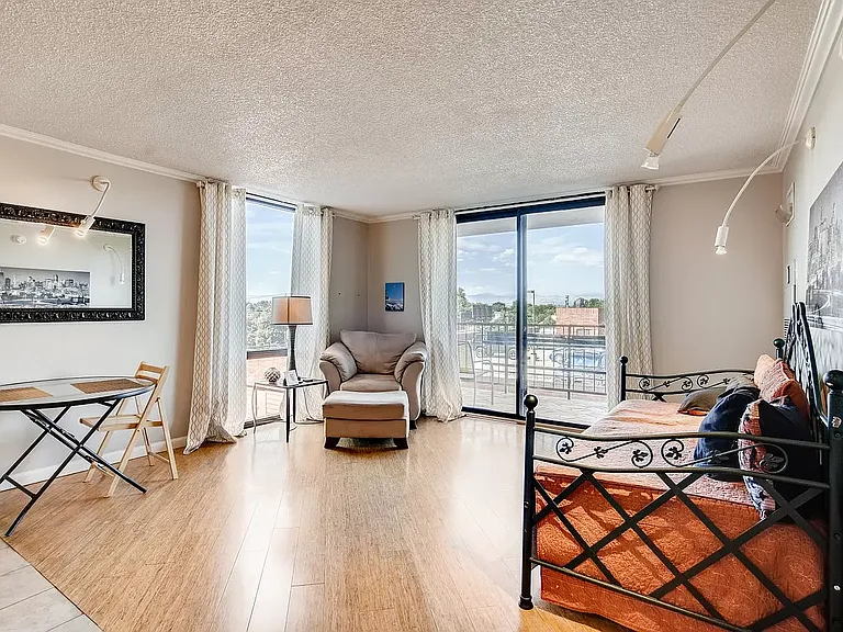 1301 Speer Blvd #7 — Photo 10