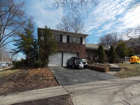 4th image of 8105 139th St