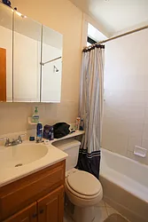 Rented by JK Dansar Corp