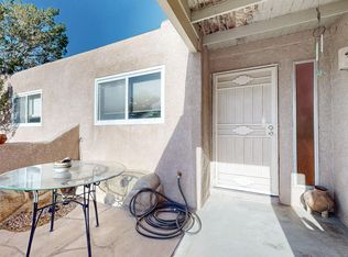 240 Flip Ln SW, Albuquerque, NM 87121