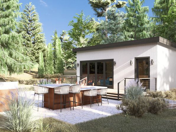 (undisclosed Address)