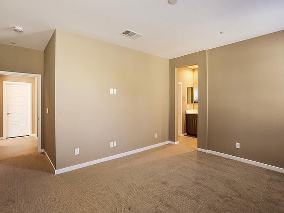 4th image of 11289 Vision Peak Ave Unit 101