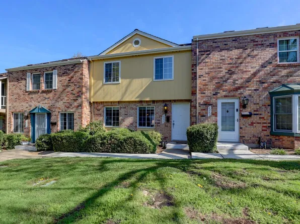 6359 Wexford Cir, Citrus Heights, CA 95621